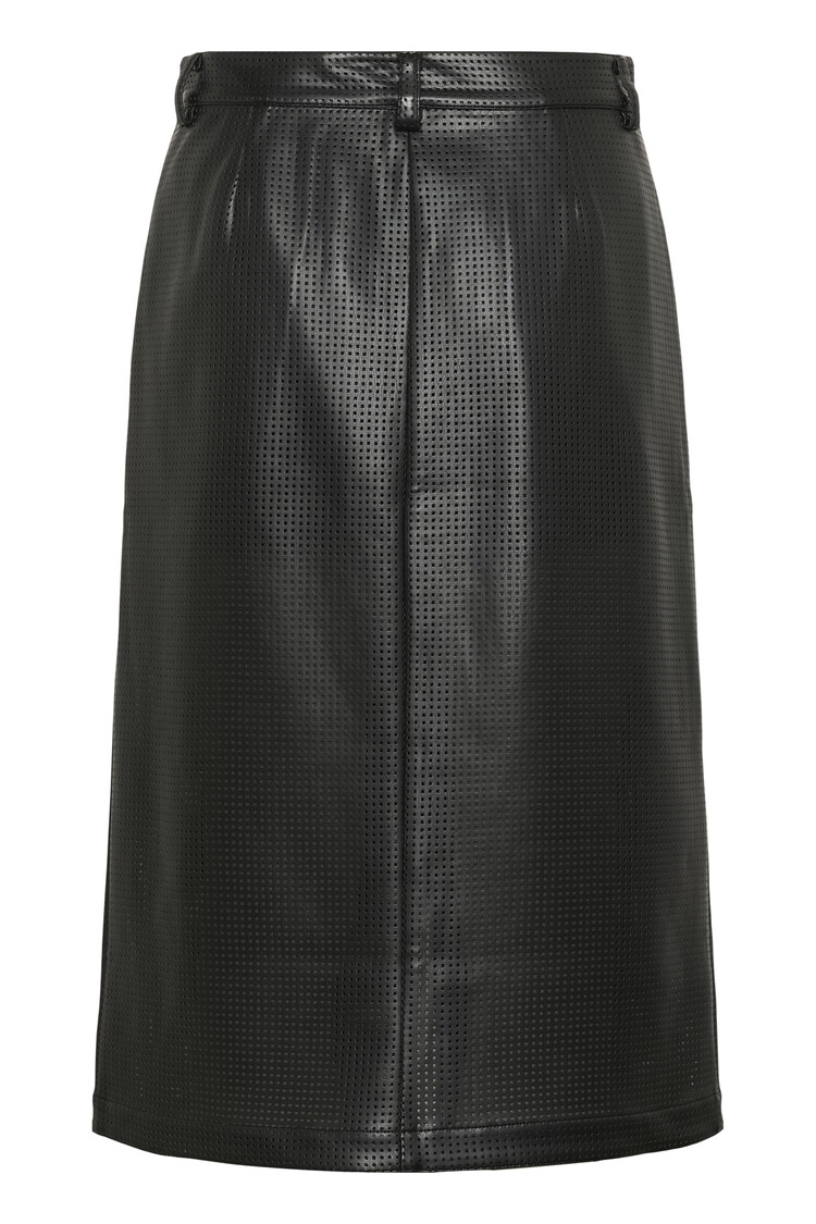 Karen By Simonsen KBCeleste Skirt