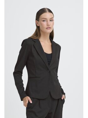 Ichi IHKate Rhineshine BL