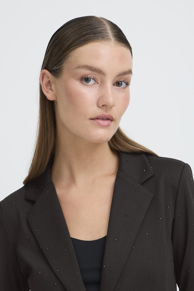 Ichi IHKate Rhineshine BL