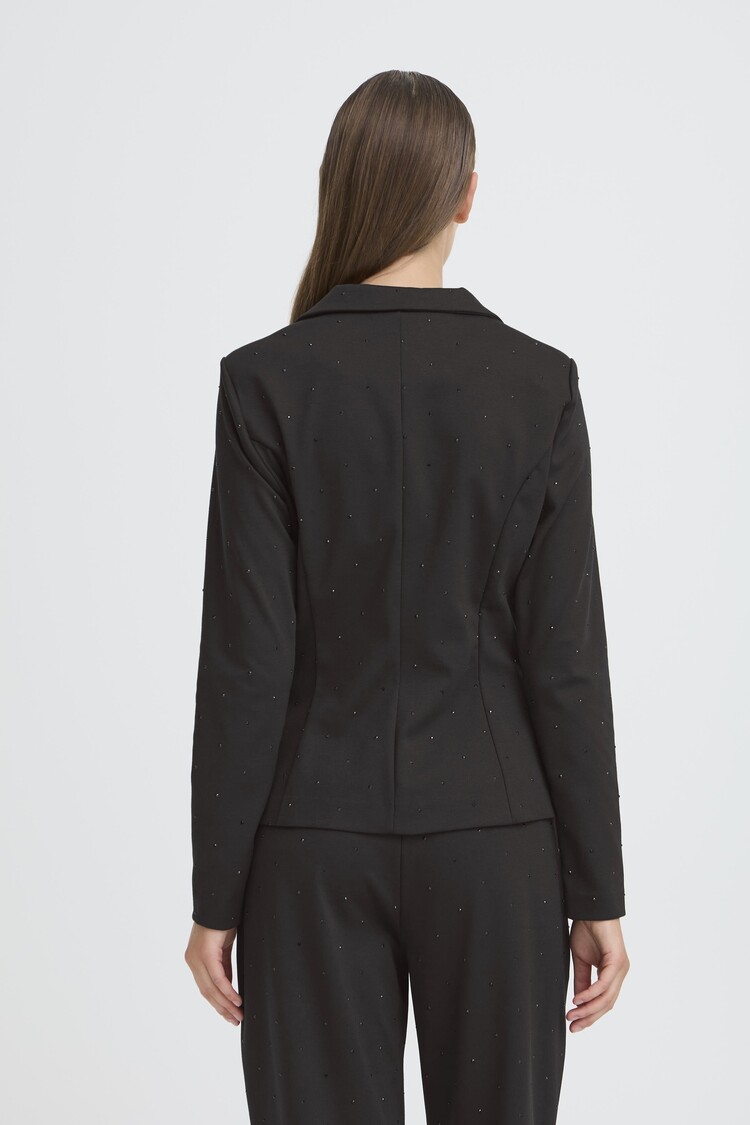 Ichi IHKate Rhineshine BL