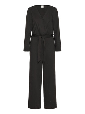 Ichi IHKate Rhineshine JS