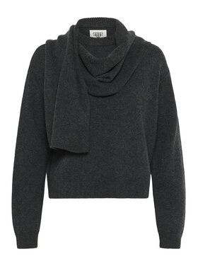 Karen By Simonsen KBBerenice Pullover