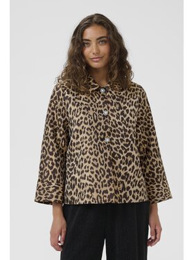 Culture CUcarol Muxi Jacket