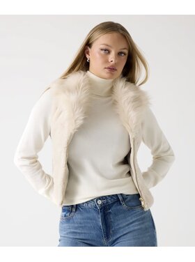 Guess W5BL01KCP70F14G Amari Vest