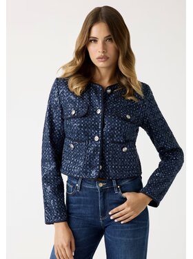 Guess W5bn0cd0771-DR1C