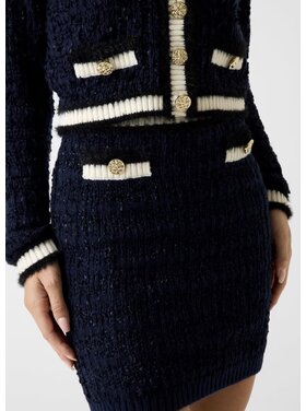 Guess W5BD1XZ4090 Aomori Skirt