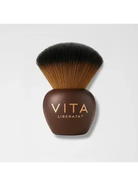 Vita Liberata Bronzing Brush