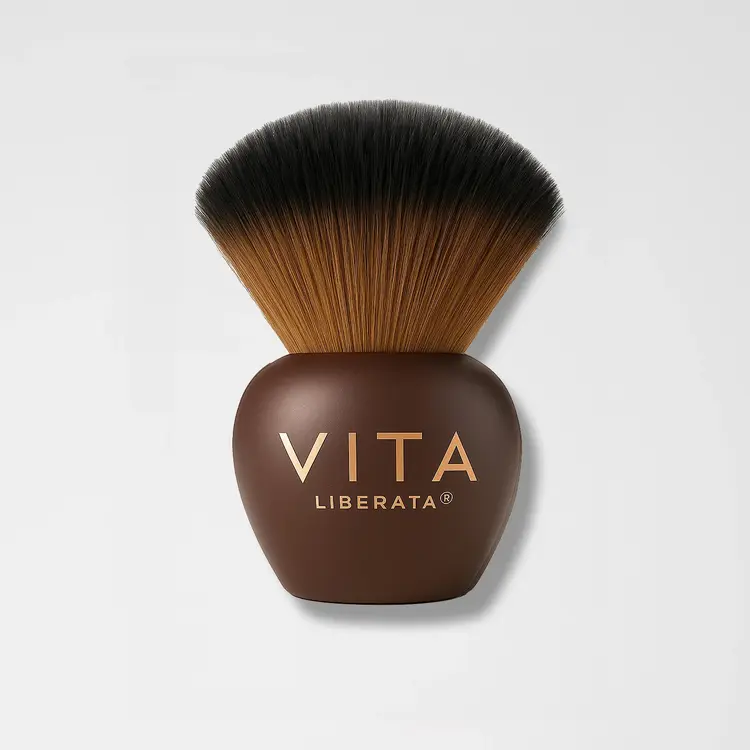 Vita Liberata Bronzing Brush