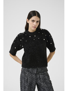 Karen By Simonsen KBCelia Pullover