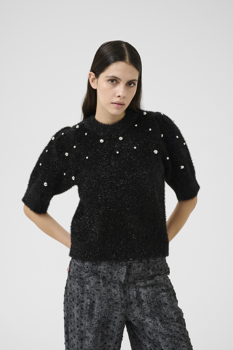 Karen By Simonsen KBCelia Pullover