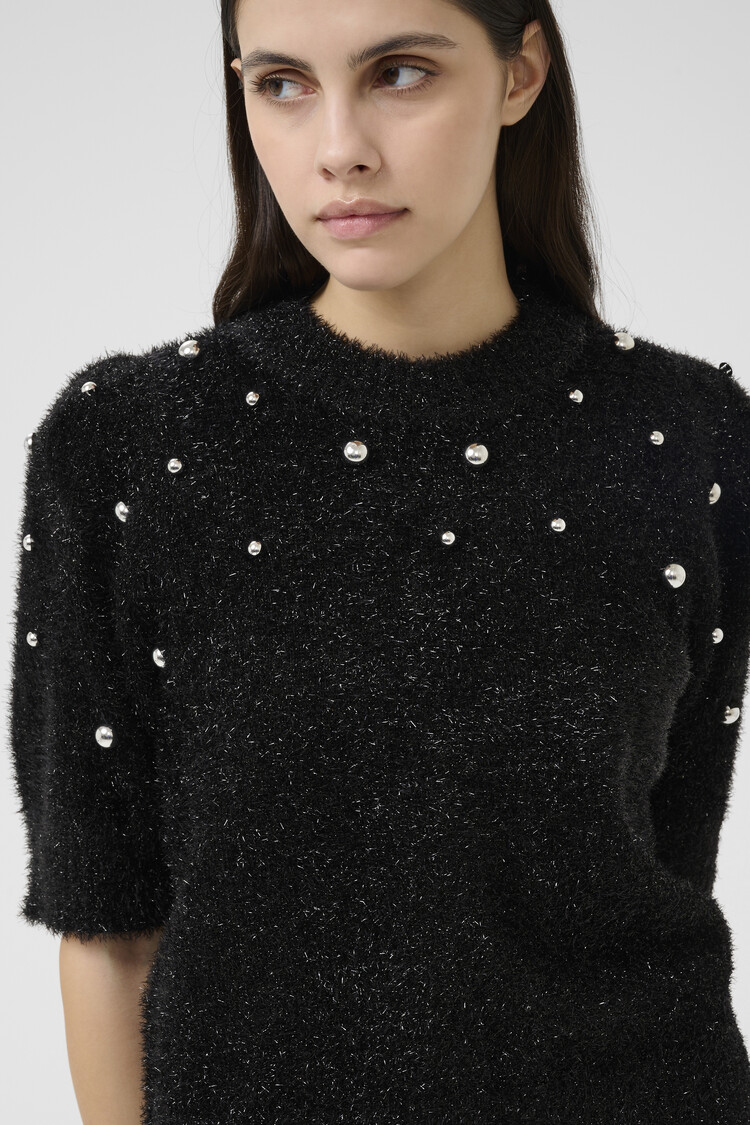 Karen By Simonsen KBCelia Pullover