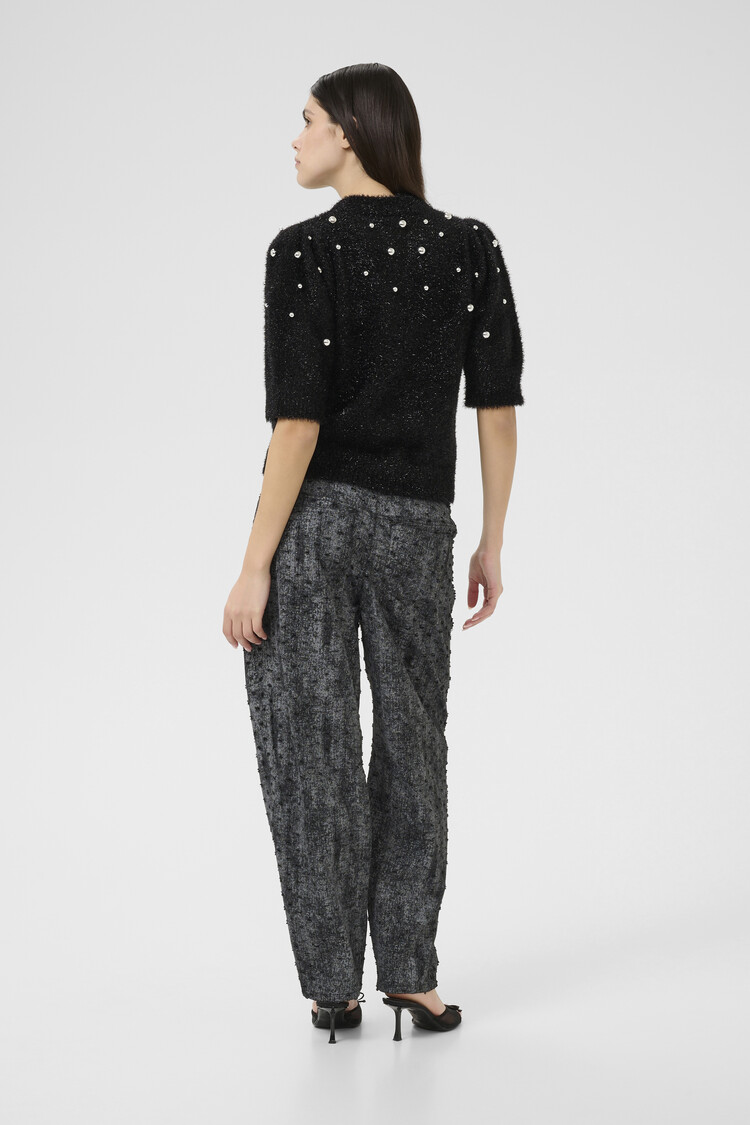 Karen By Simonsen KBCelia Pullover