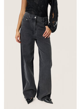 Soaked In Luxury SLRhea Jeans