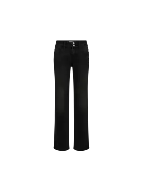 Mos Mosh MMarlena Shimmer Jeans