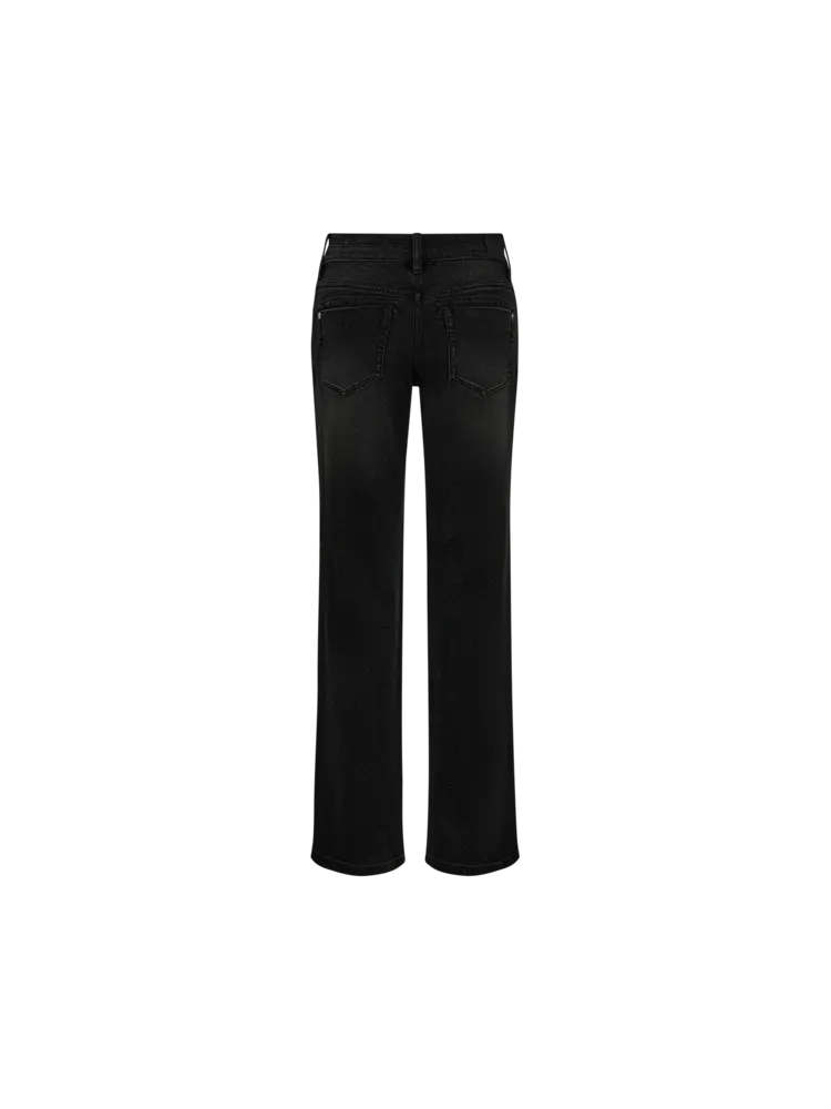 Mos Mosh MMarlena Shimmer Jeans