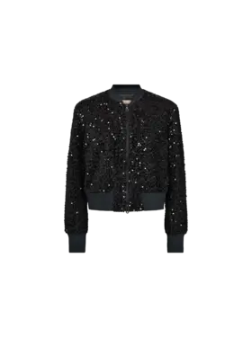 Mos Mosh MMCate Lala Bomber