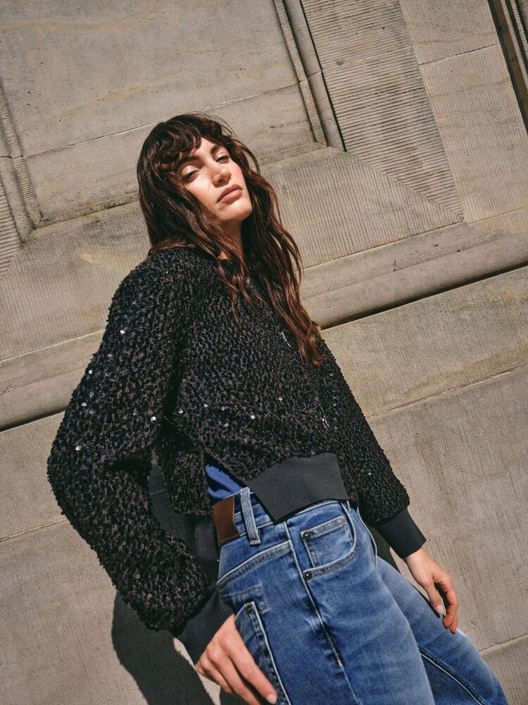 Mos Mosh MMCate Lala Bomber