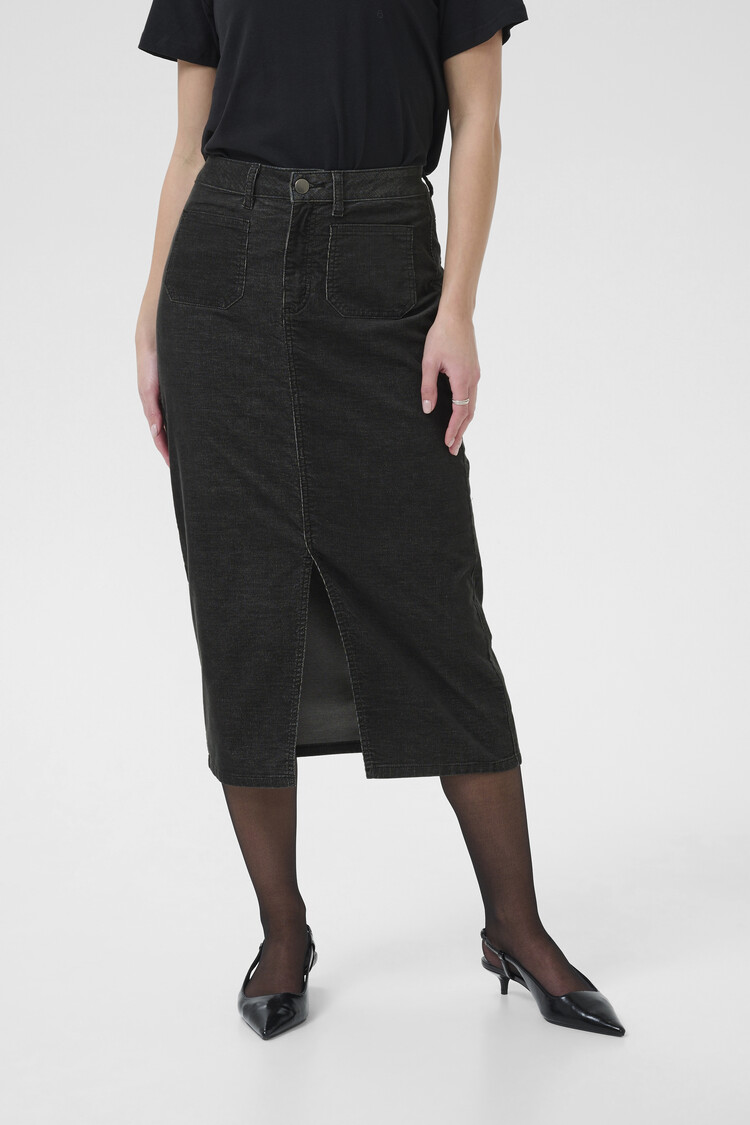 Kaffe KAmolly Skirt