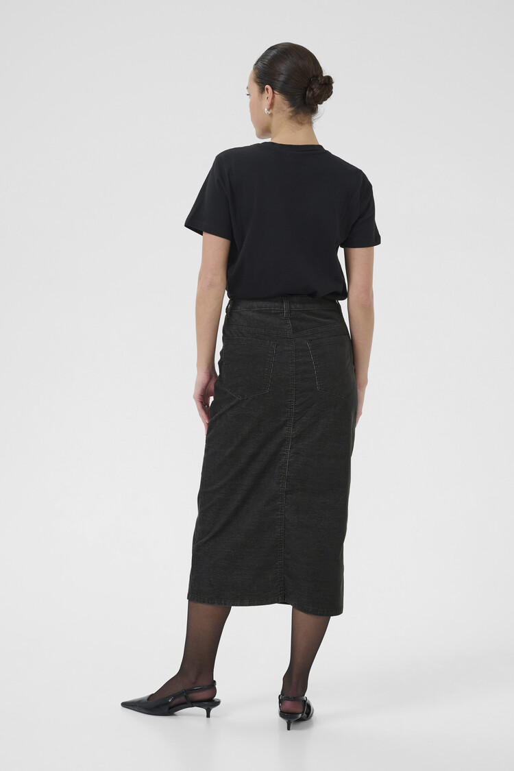 Kaffe KAmolly Skirt