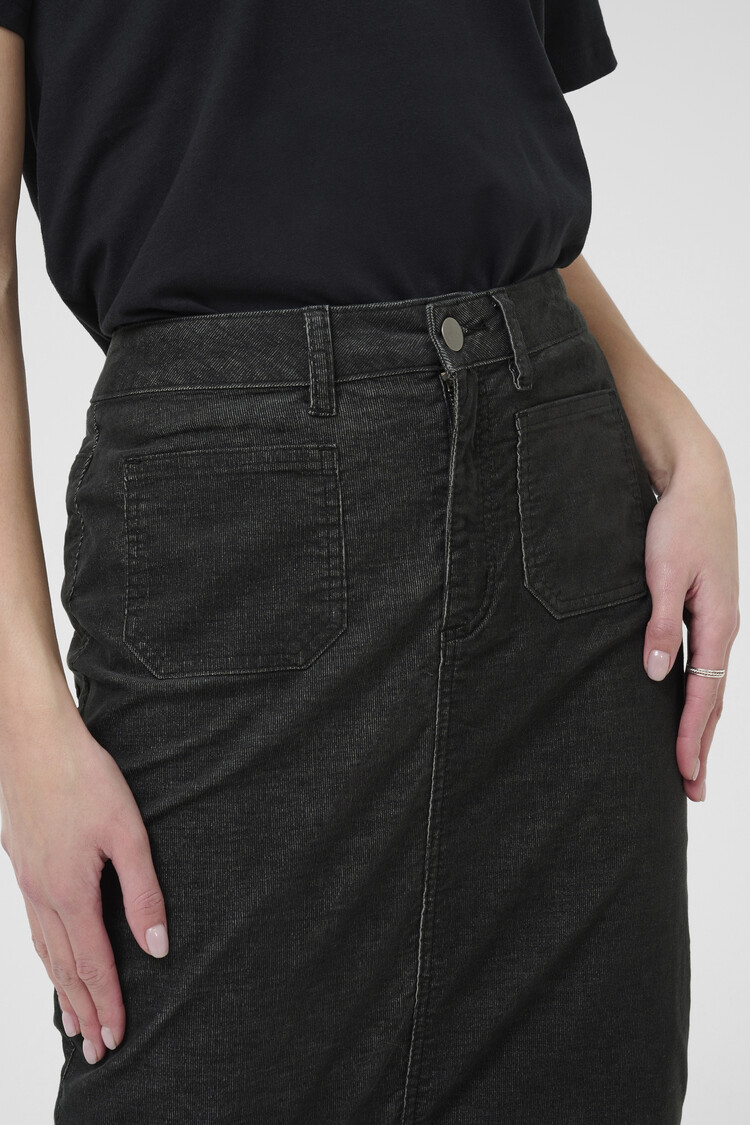 Kaffe KAmolly Skirt