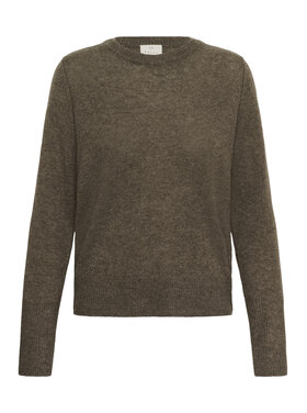 Kaffe KAcashie Pullover