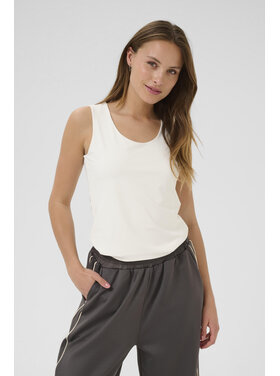 Kaffe KAarina Jersey Top