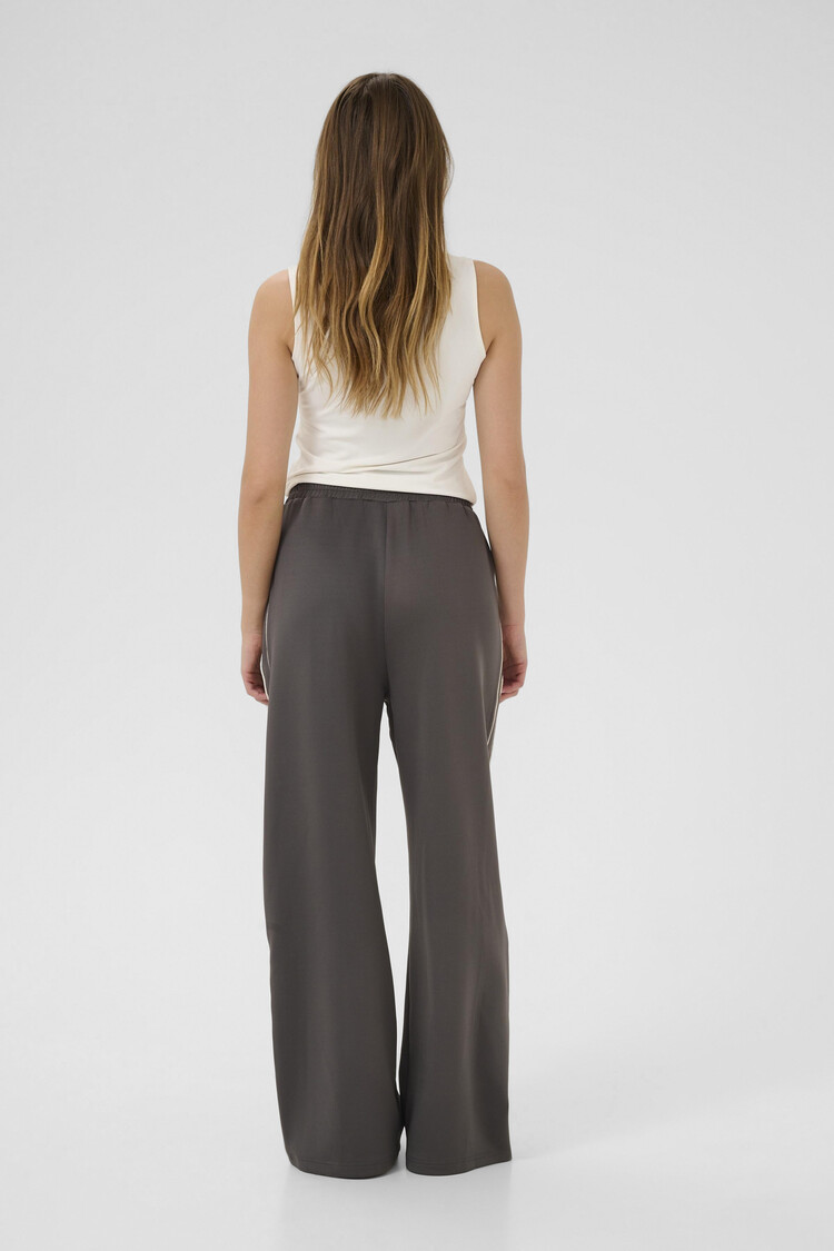 Kaffe KAarina Jersey Top