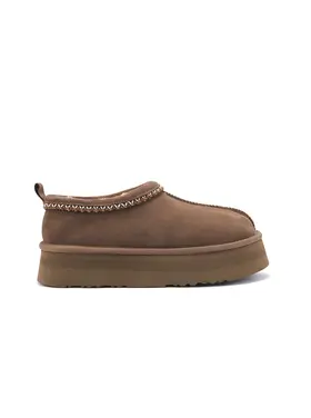 Australia Luxe OUTPBR206N-CL