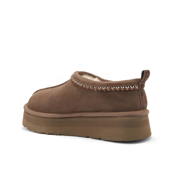 Australia Luxe OUTPBR206N-CL