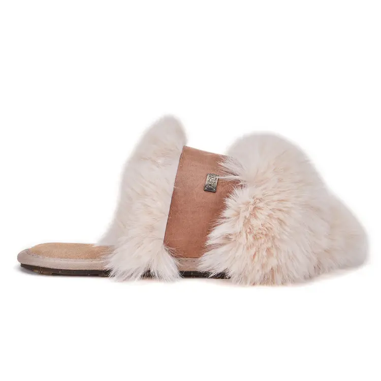 Australia Luxe MUC017LF-SA