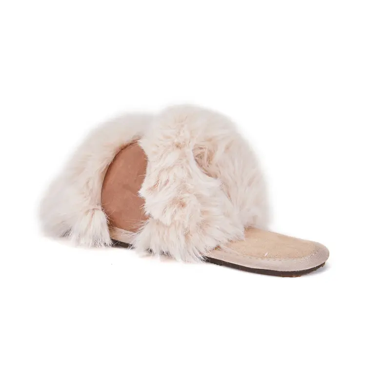 Australia Luxe MUC017LF-SA