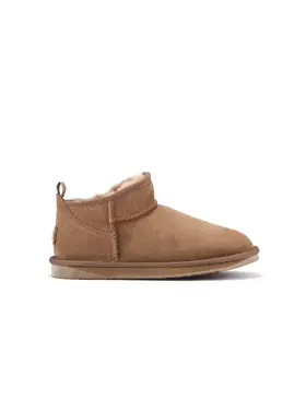 Australia Luxe COS205N-TP