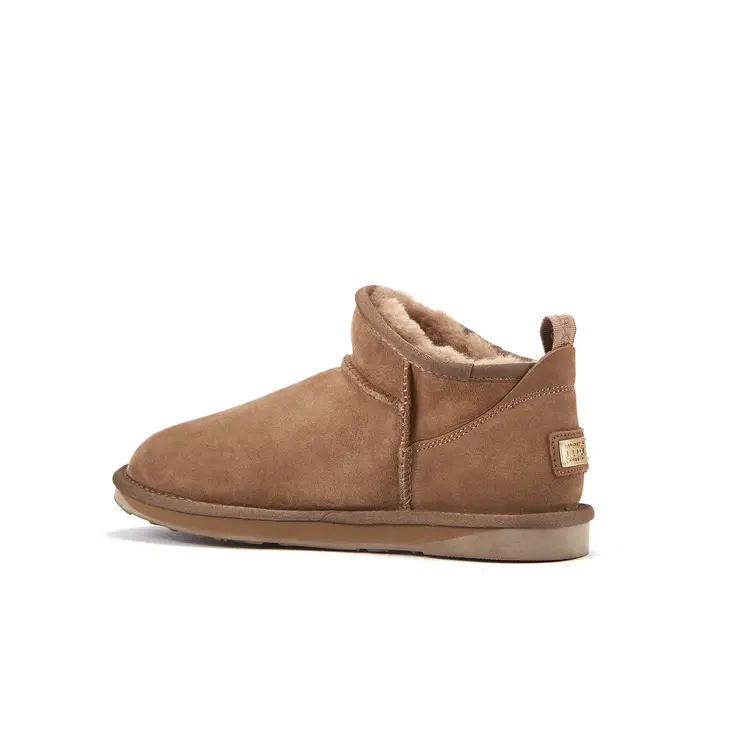 Australia Luxe COS205N-TP