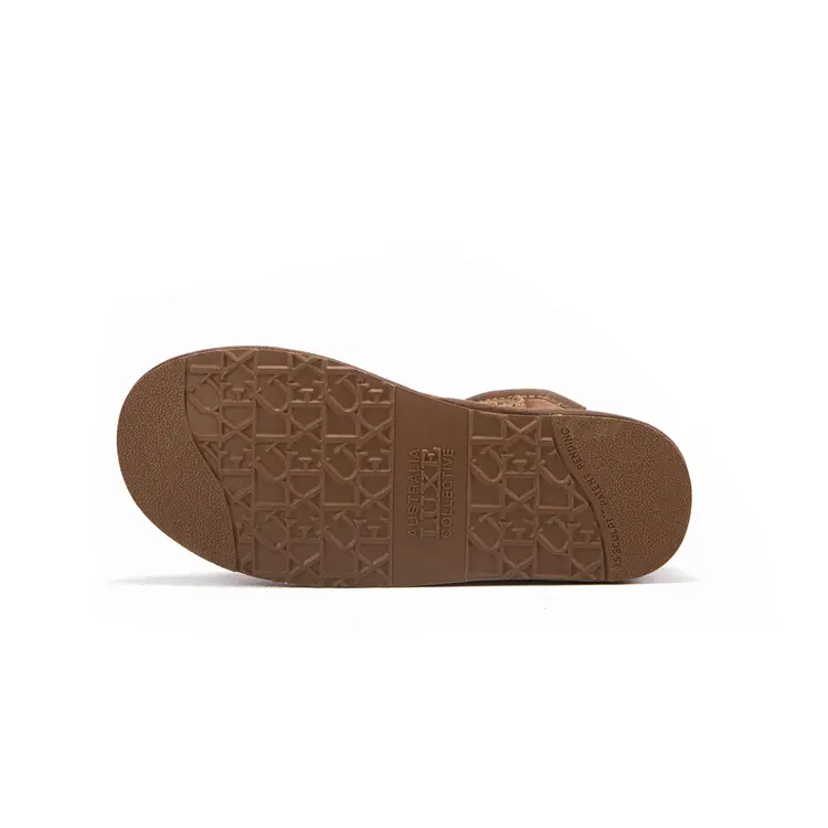 Australia Luxe COS205N-TP