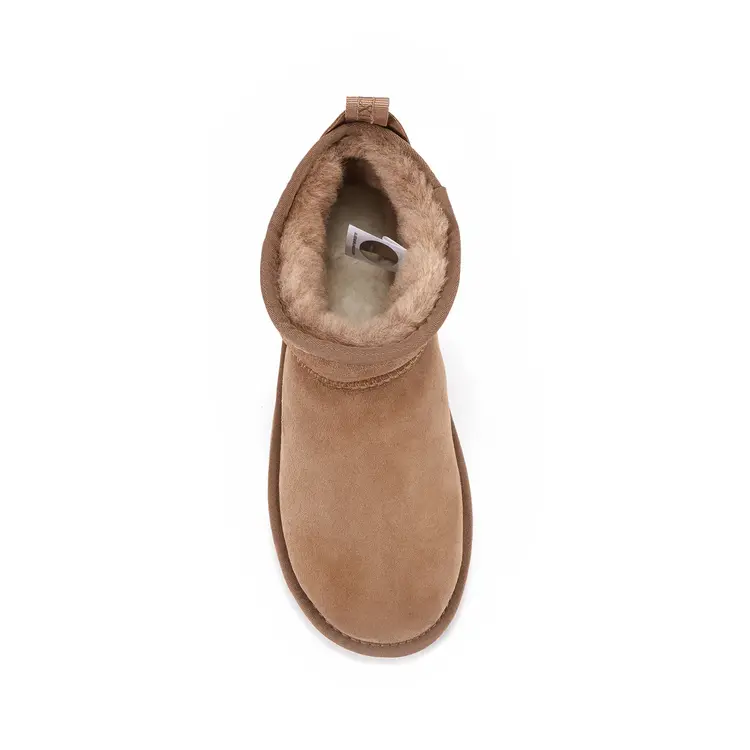 Australia Luxe COS205N-TP