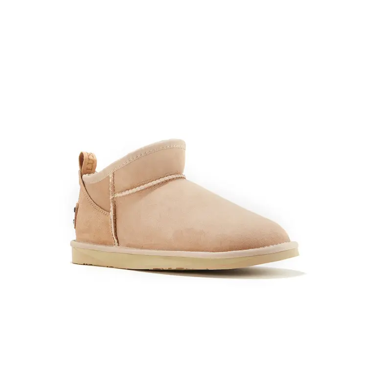 Australia Luxe COS205N-SA