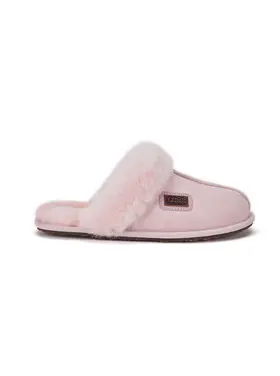 Australia Luxe CMU206N-PI