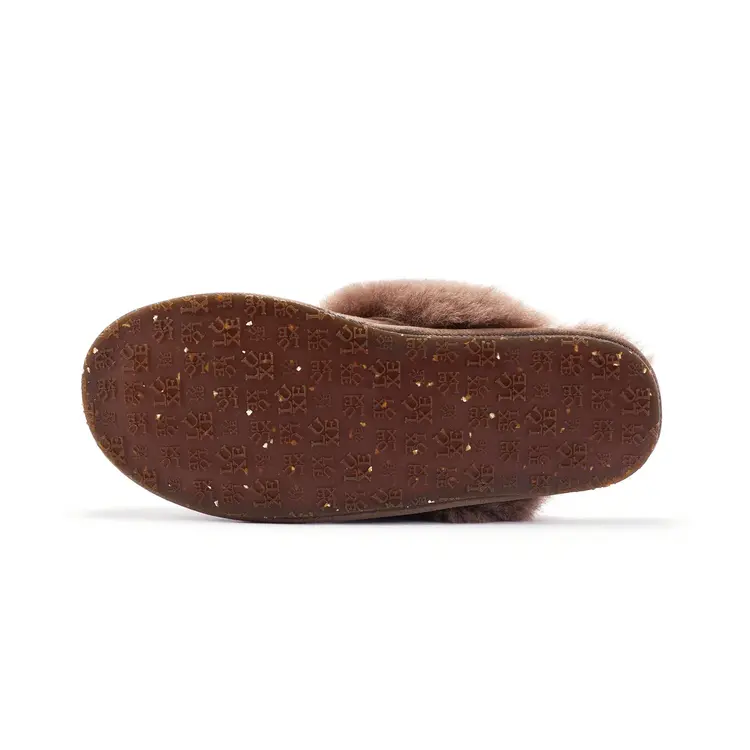 Australia Luxe CMU206N-CL