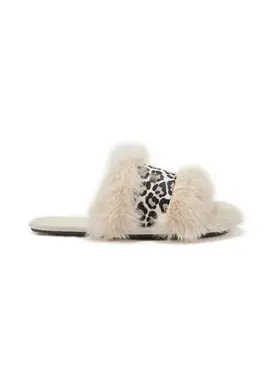 Australia Luxe MUC017LF-SNL