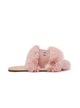 Australia Luxe MUC017LF-PI