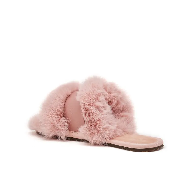 Australia Luxe MUC017LF-PI