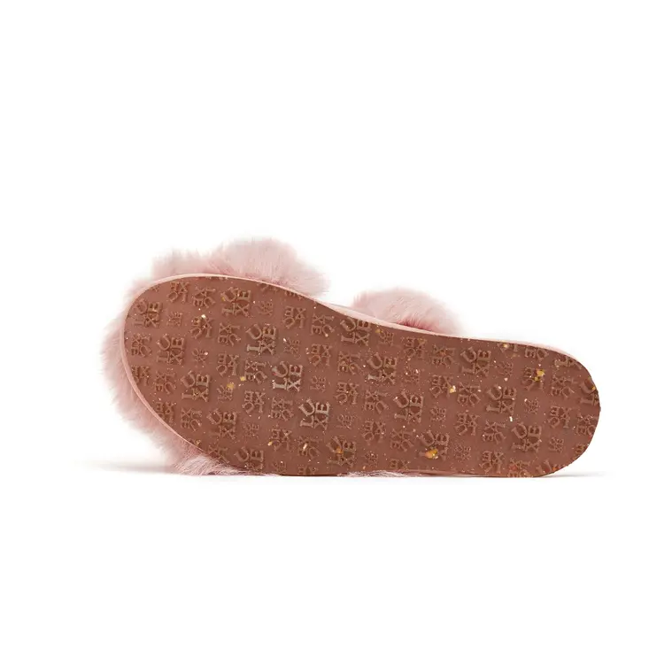 Australia Luxe MUC017LF-PI