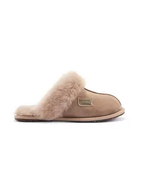 Australia Luxe CMU206N-TP