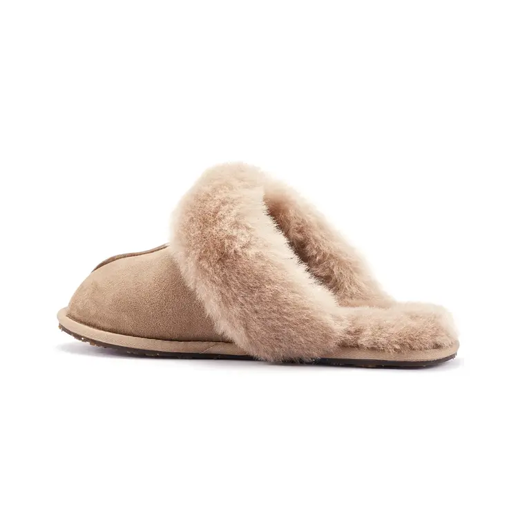 Australia Luxe CMU206N-TP