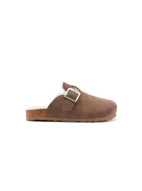 Australia Luxe BERSH207N-CL