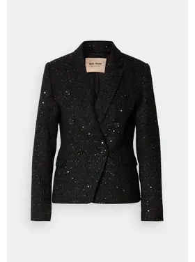 Mos Mosh MMBelize Bouce Blazer