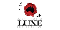 Australia Luxe