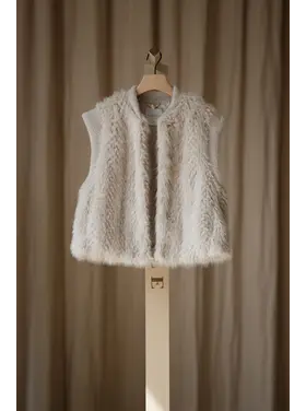 Rino & Pelle 7002514 Alvita Waistcoat