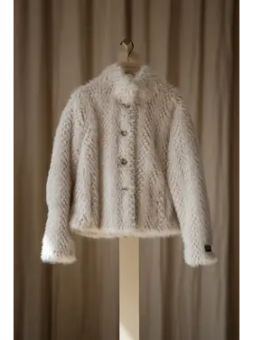 Rino & Pelle 7032514.Vie Jacket