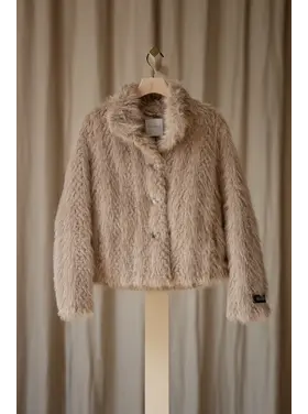 Rino & Pelle 7032514.Vie Jacket